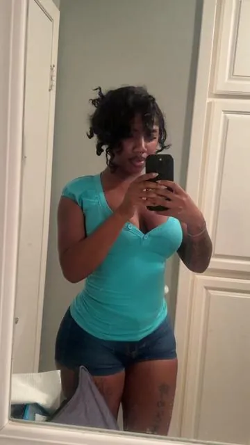 #fyp 