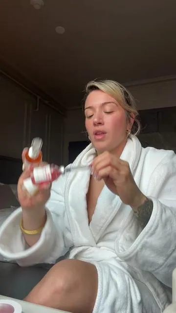 K beauty has elevated my confidence. If you struggled with skincare and want an affordable effective skin care!!#tiktokshopcreatorspicks #tiktokshopstockup #greenish#tiktokshopmothersdaysales #momschoice 