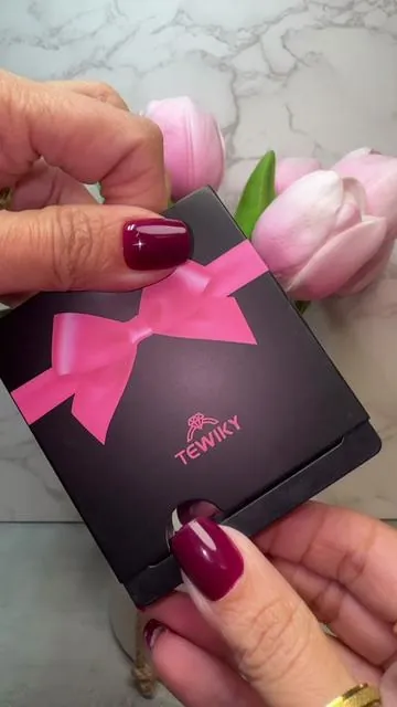 #tiktokshopmothersday #tiktokshopcreatorpicks #tewiky  Disclaimer: Final price, shipping costs, coupons, and discounts may Vary and are subject to change at any time. Offers shown in this video may not reflect the most current pricing. Always refer to the official TikTok Shop product listing for accurate and up-to-date information before purchasing. Video posted on 4/26/26