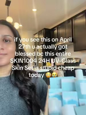 7633180424549813517