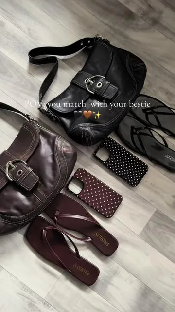 #fyp #phonecases 