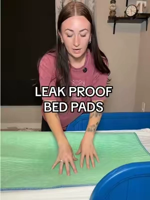 No more buying pull ups 🙅🏻‍♀️🙅🏻‍♀️ #pottytrainninghacks #pottytraininingmama #momfinds 