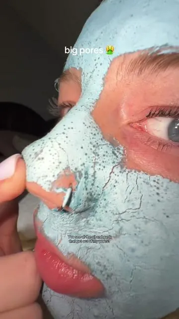 crazy how much this got out 