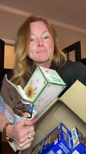 Some is the coolest things out there I had never seen! #tiktokshopmothersday #tiktokshopcreatorpicks #summer #tiktokshopsummerturnup #tiktokshoprestock 
