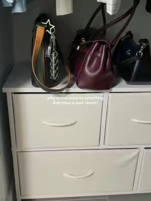 #homereset #closetorganization #tiktokshopfinds #organization #bedroommakeover