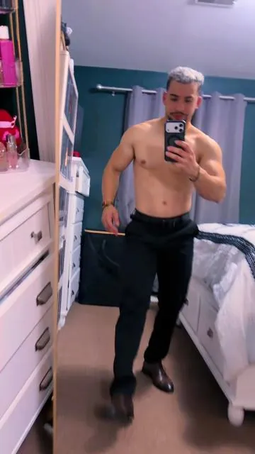 #paratii #viral #pans #sexy #elegante 