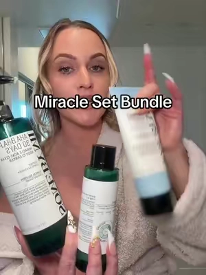 HS and body acne has really checked to ruin my life!

#hydradenitissuppurativa #bodyacne #cysticacne #somebymi #bacne  