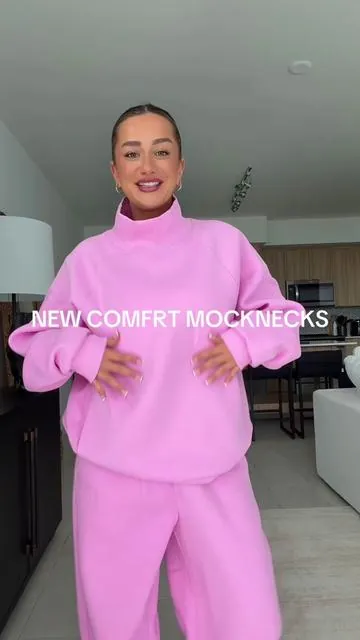 OMGGG 