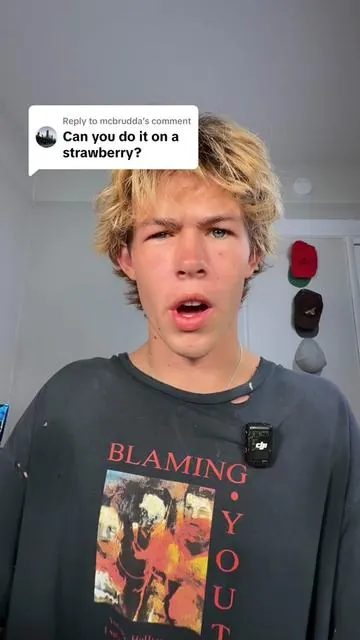 Replying to @mcbrudda 