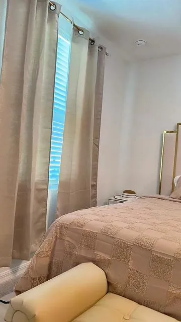 “La cama que hace ver tu habitación más cara 💎”@Amerlife #camaelegante #camarlegante#tiktokshopmothersday 