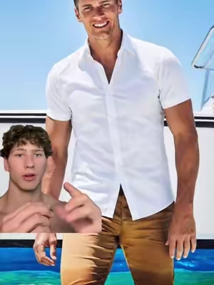 #summervibes 