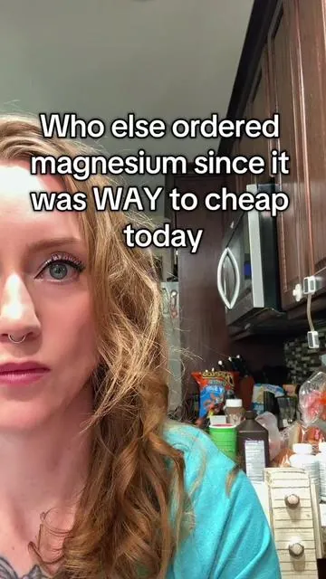 #TiktokShopStockup #TikTokShopMothersDay #TikTokShopMemorialDay