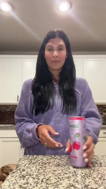 #bloom 