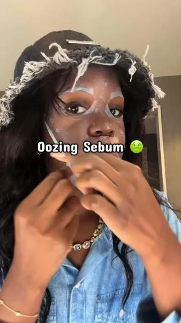 This medicube hypochlorous acid mask mask is great, especially if you have acne-proned skin! #hypochlorousacidspray #medicubemask #acneproneskin #skincare #hypochlorousacidmask 