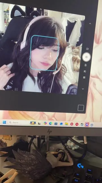 i never made videos for this camera im sorry tiktok #fyp 
