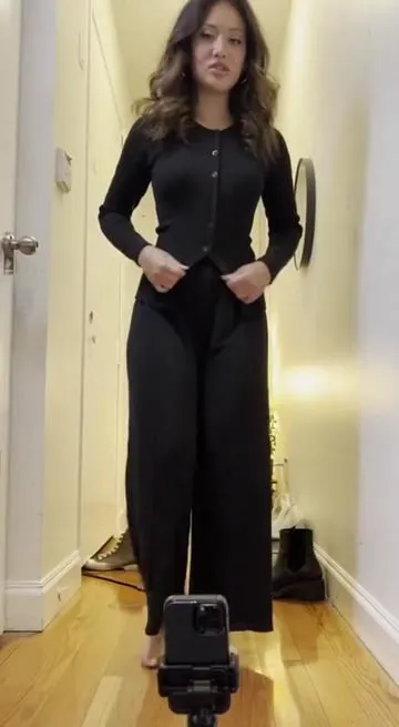 #tiktokshopcreatorpicks #tiktokmademebuyit #tiktokshop #dealdrops #outfitinspo #springfashion