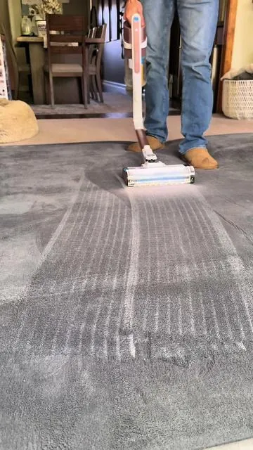 Don’t be like me and pay full price when you can get it for a heavy discount today right here! #vacuum #stickvacuum #sharkvacuum #sharkpowerproflexreveal #cleaning 