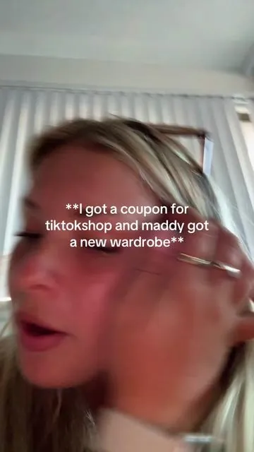 7634965959698074893