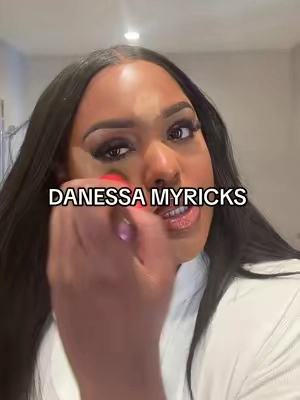 ✨🖤 Evolution Power 3 😮‍💨🔥 #danessamyricks #evolutionpowder #settingpowder #tiktokshopstockup #tiktokshopcreatorpicks … Posted on 05/01/2026 | Prices & promos were accurate at time of posting but may change. This is my personal testimony. Results may vary.