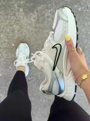 @Tillys #nike #nikeshoes #shoes #sneakers #tiktokshopcreatorpicks 