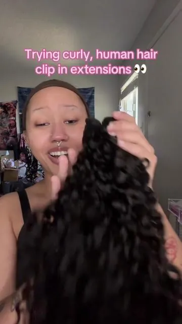 OBSESSED  YT/IG/TT: duhparis  #fyp #tutorial #grwm #hair #duhparis   