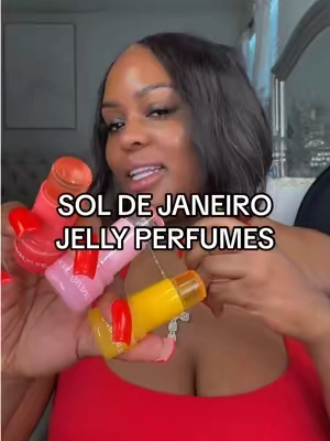 ✨ JELLY PERFUMES 🤯 #soldejaneiro #perfumetiktok #jelly #tiktokshopstockup #soldejaniero … Posted on 05/02/2026 | Prices & promos were accurate at time of posting but may change. This is my personal testimony. Results may vary.