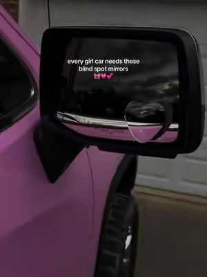 Obsessed 🌸🫶🏼#fyp> #girlcar
#carfinds #tiktokshop #tiktokshopcreatorpicks