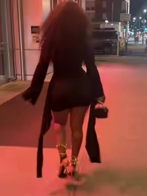 #tiktokshopcreatorpicks #creatorsearchinsights #bodycondress #summerdresses #dress 