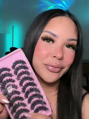 #makeuptutorial #lashes #lashestutorial 