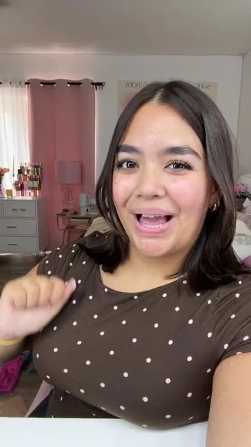 #tiktokshop #haul #haultok #tiktokshophaul #fyp 
