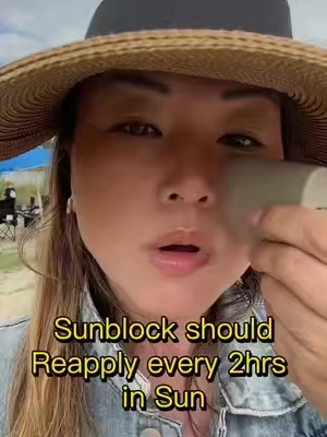 #tiktokshopmothersday #ttspringbeauty #tiktokshopcreatorpicks #koreanskincare @Abib.US.Store 