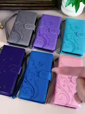 #protectyourphone 
#walletphonecase #iphonecase #fyp #tiktok