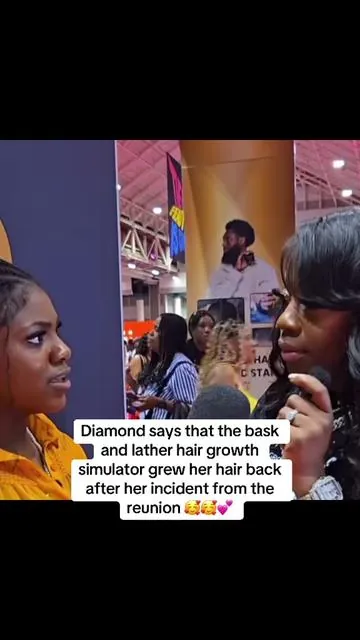 it definitely works!! #xybca #zeusnetwork #viral #explore #baddiesusa 