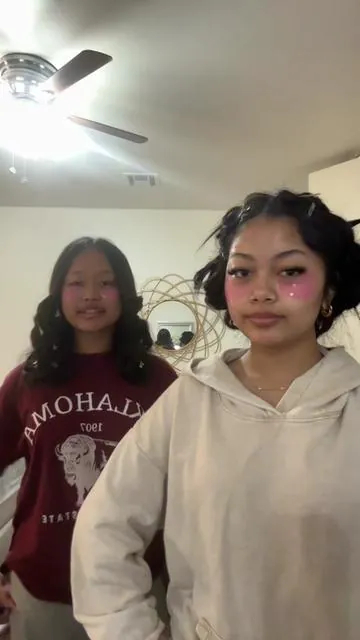@ciderusa 