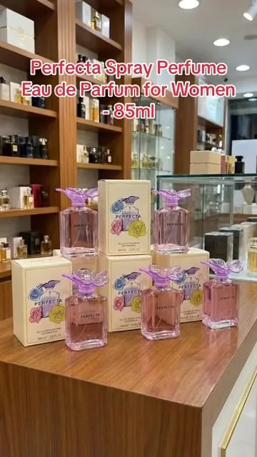 Great deal only today 🤩🤩🤩 #ttshop#fyp #tiktokshop#goodthing#viral Disclaimer: FInal price, shipping costs, coupons, and discounts may vary and are subject to change at any time. This video was generated by AI. Always check the TikTok Shop listing for the latest details. Video posted on 5/4/2026