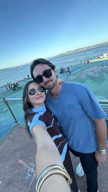 pnw date night !! #seattle #pnwlife #dateyourspouse #datenight 