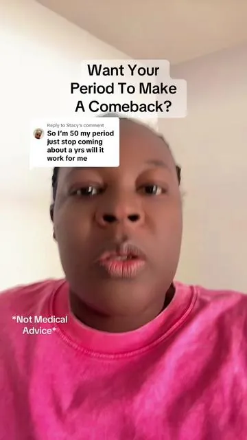 Replying to @Stacy #myoinositolbenefits #myoinsitol #ovulation disclaimer: not medical advice always consult your physician. Remember to do your own research.