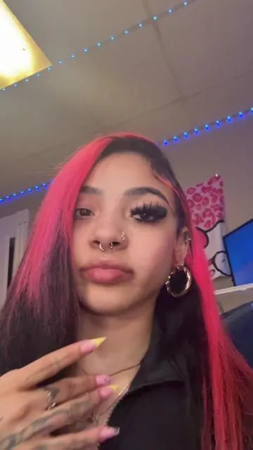 oh these lashes so tea #fypシ #tiktokshop #fyp 