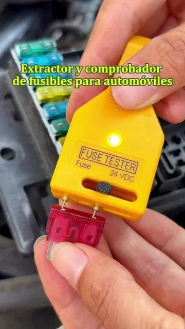 #car #auto #Summervibes #tiktokshop #tiktok 