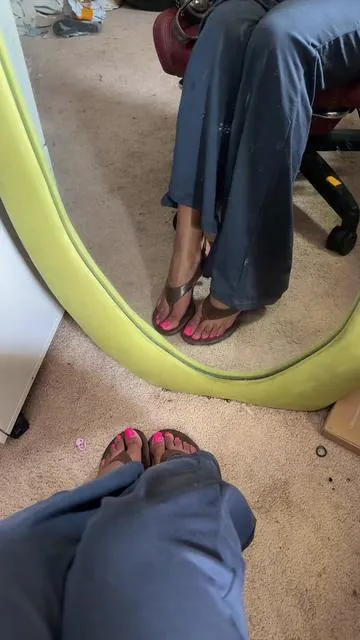 The floor is going to get vacuum as soon as I can find the attachments for it lmaooo #fypシ゚ #kittenheels #viral #fypp 