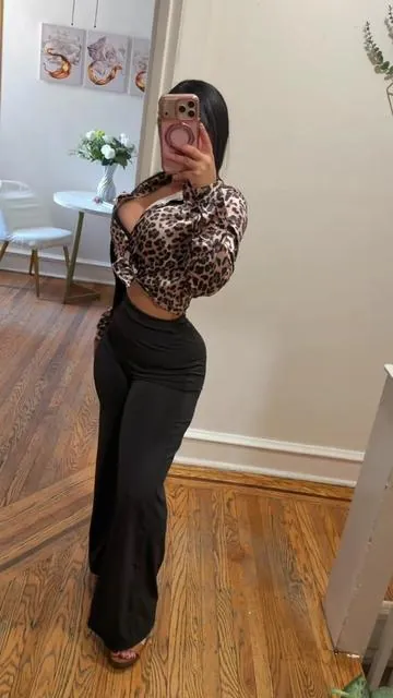 #fyppppppppppppppppppppppp #tiktokmademebuyit #tiktokshopcreatorpicks #leggingsoutfit #fyppppppppppppppppppppppp 