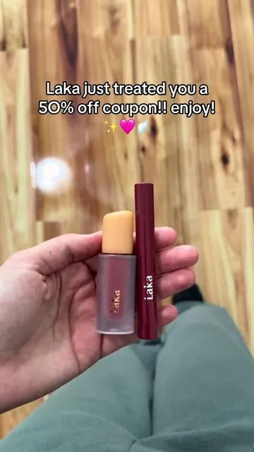 Amazing deal!! #tiktokshopcreatorpicks 