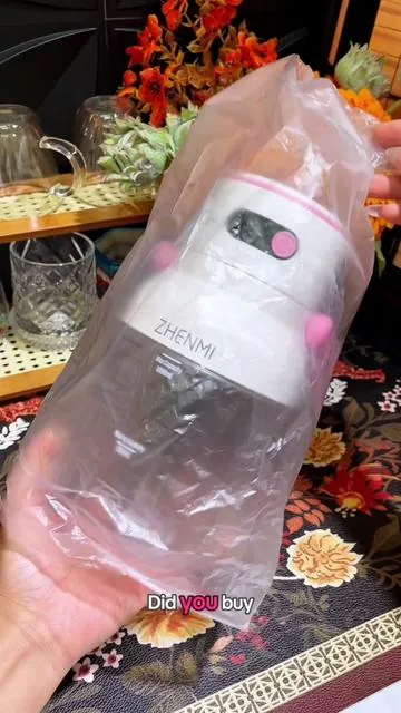 🍹If you want to start drinking more healthy juices but have no idea what to mix, just try my simple recipes—super easy and beginner-friendly!  #fyppage #healthyrecipes #Summervibes #zhenmi #juice 