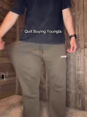 TikTok so clutch