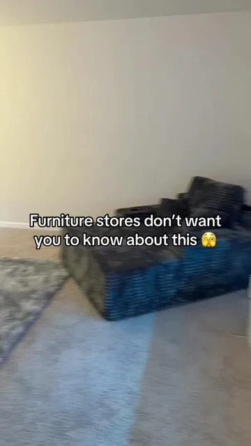 not gatekeeping good furniture anymore #fyp
