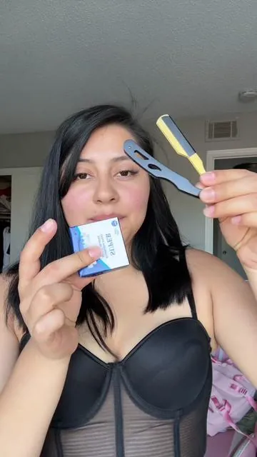 #viral?tiktok🥰 #tiktokshopcreatorpicks #paratiiiiiiiiiiiiiiiiiiiiiiiiiiiiiii 