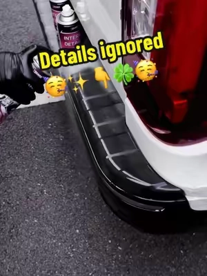 The gap starts with ignoring the little details👍✨❤️‍🔥#weeklydeals #mothersdaygiftideas #TEKARD #Summervibes #hobibear 