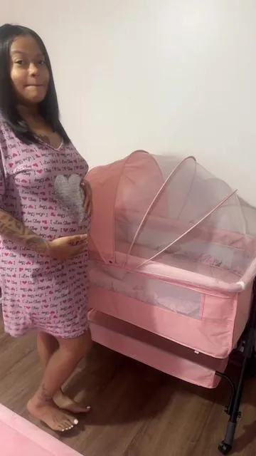 Mother’s Day is almost here this is the perfect gift to shop! #mothersday #newmom #mom #gift #fyp 