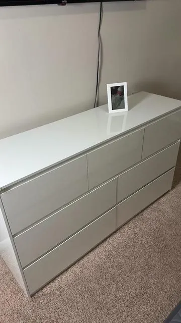 Si quieres tener tus cosas organizadas mira este gavetero #gavetero #casa #gaveteros #hogar #paratiiiiiiiiiiiiiiiiiiiiiiiiiiiiiii 