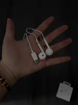 my favorite🎶 #earphones #tiktokshop #tiktok #viral#summervibes☀️ 